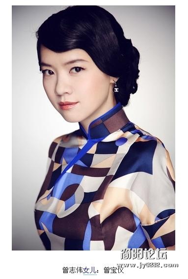 jy.JPG