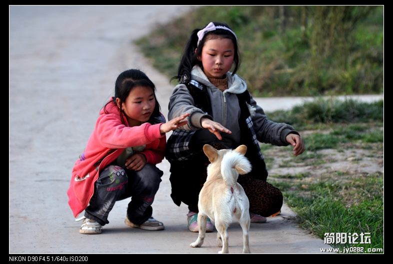 nEO_IMG_DSC_0593.jpg