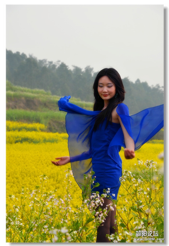 dsc_7988_副本.jpg