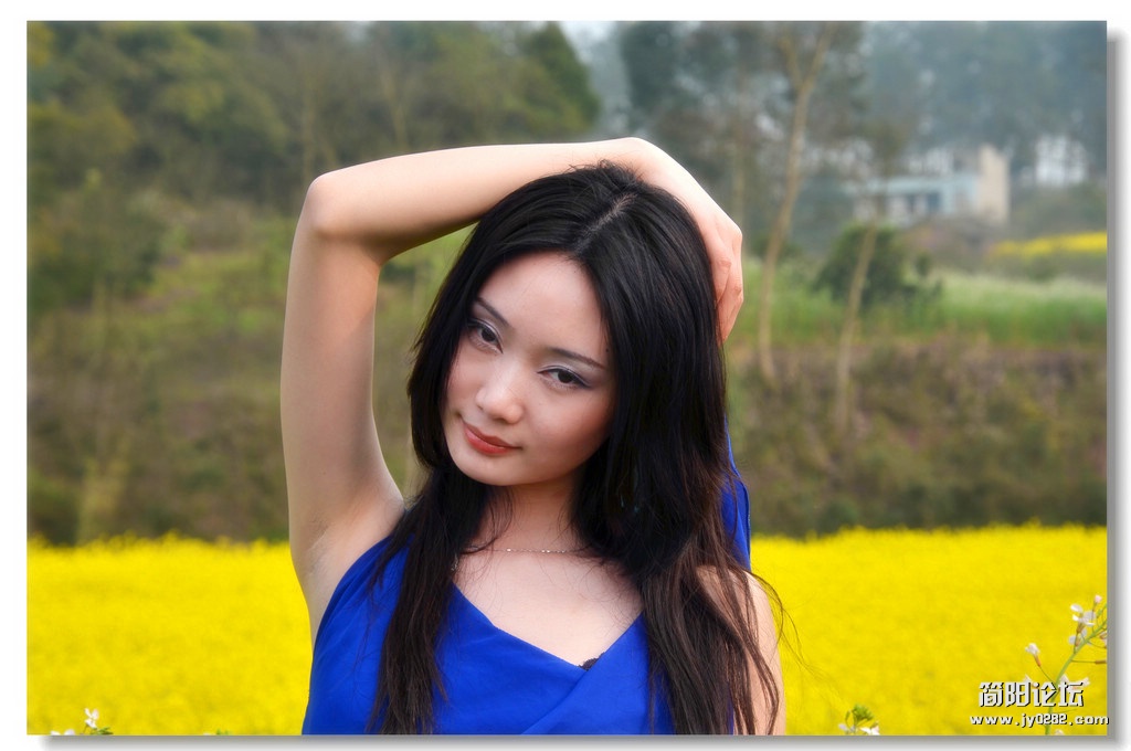 dsc_8259_副本.jpg