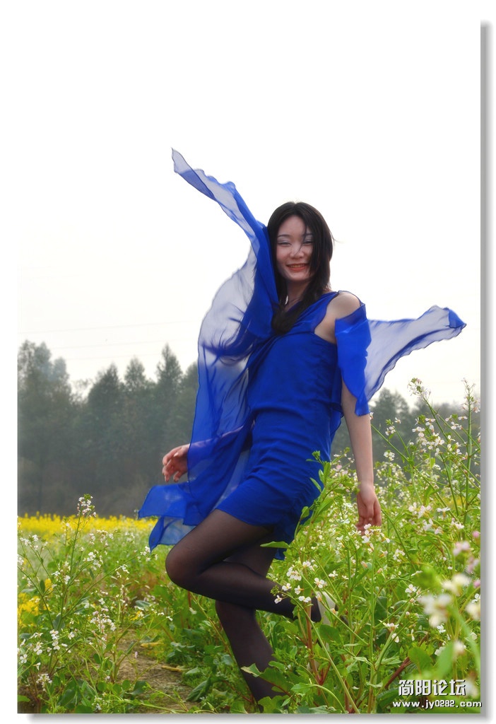 dsc_8051_副本.jpg