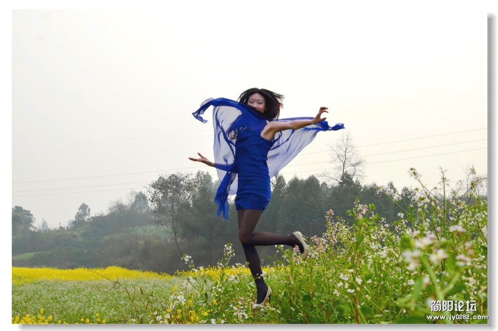 dsc_8055_副本.jpg