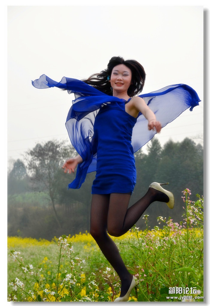 dsc_8067_副本.jpg
