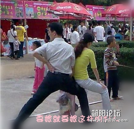要嫁就要嫁这样的男人_副本.jpg