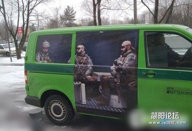1331864729215_副本.jpg