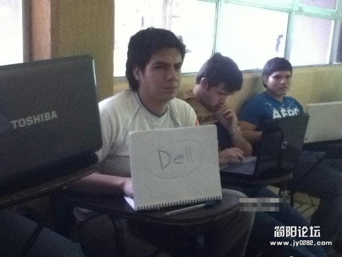 181740lll5un1l2gkfgmpp_副本.jpg