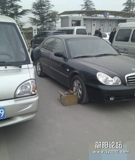你还能找出更有创意的防盗工具么_副本.jpg