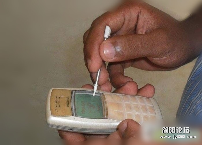 忍不住笑翻的酷图_副本.jpg