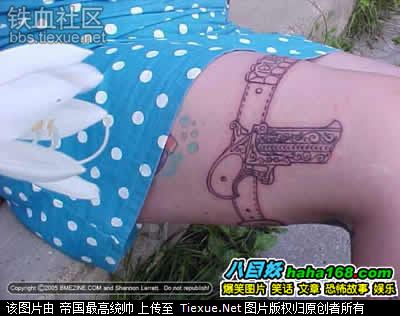 紋身.jpg
