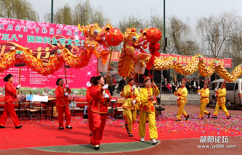 IMG_9747副本.jpg
