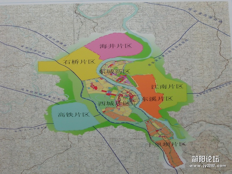 GEDC0108.jpg