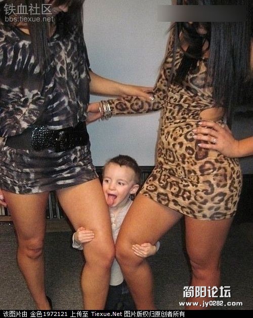 x3.jpg