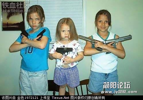 x11.jpg
