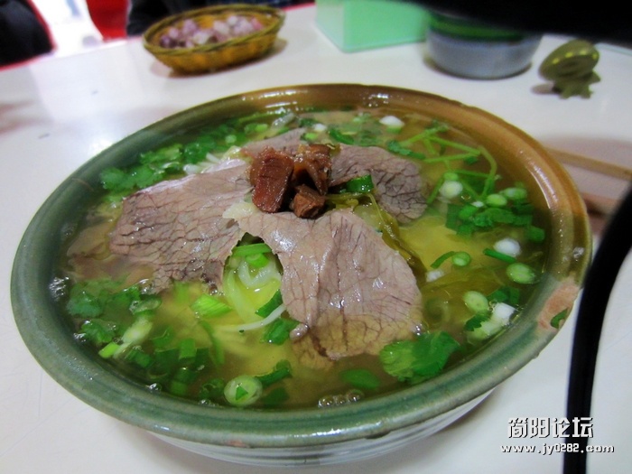 nEO_IMG_IMG_1901_conew1.jpg