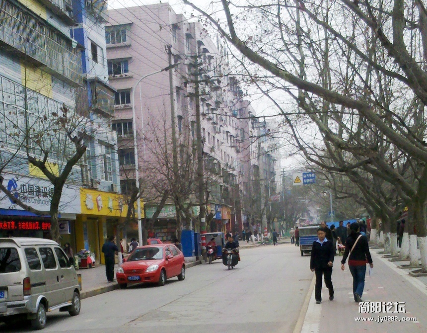 2012-03-20_15-20-42_179.jpg