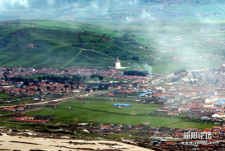 20.jpg