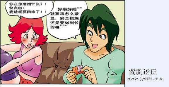 1.jpg