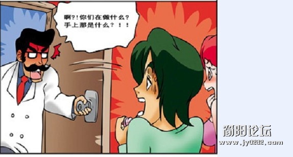 2.jpg