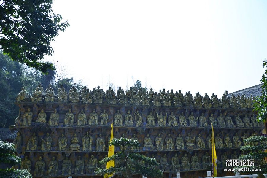 DSC_0083.jpg