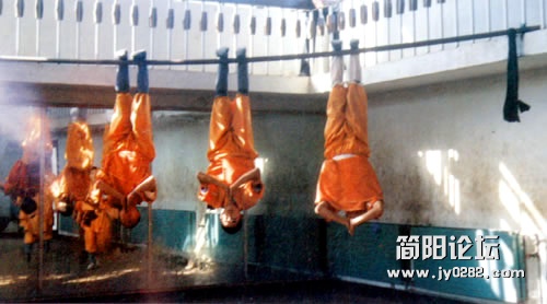 悬梁倒立.jpg