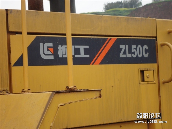 psb1.jpg
