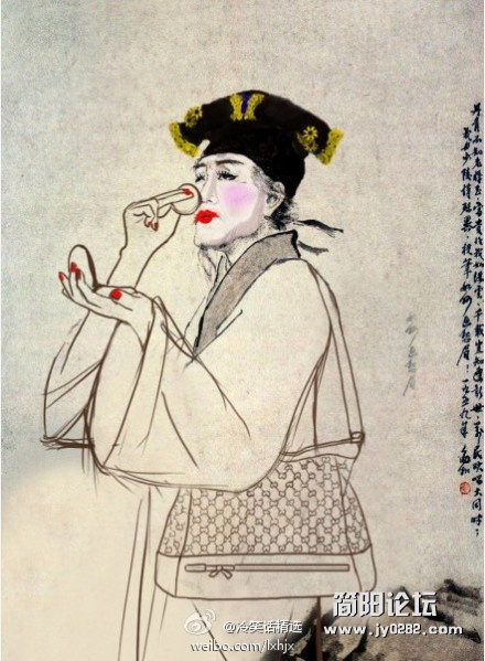 杜甫：坑爹啊08.jpg