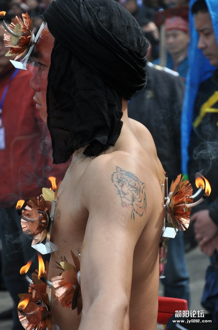 DSC_0096.jpg