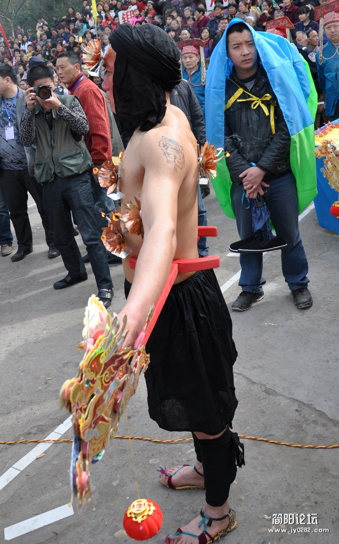 DSC_0095.jpg