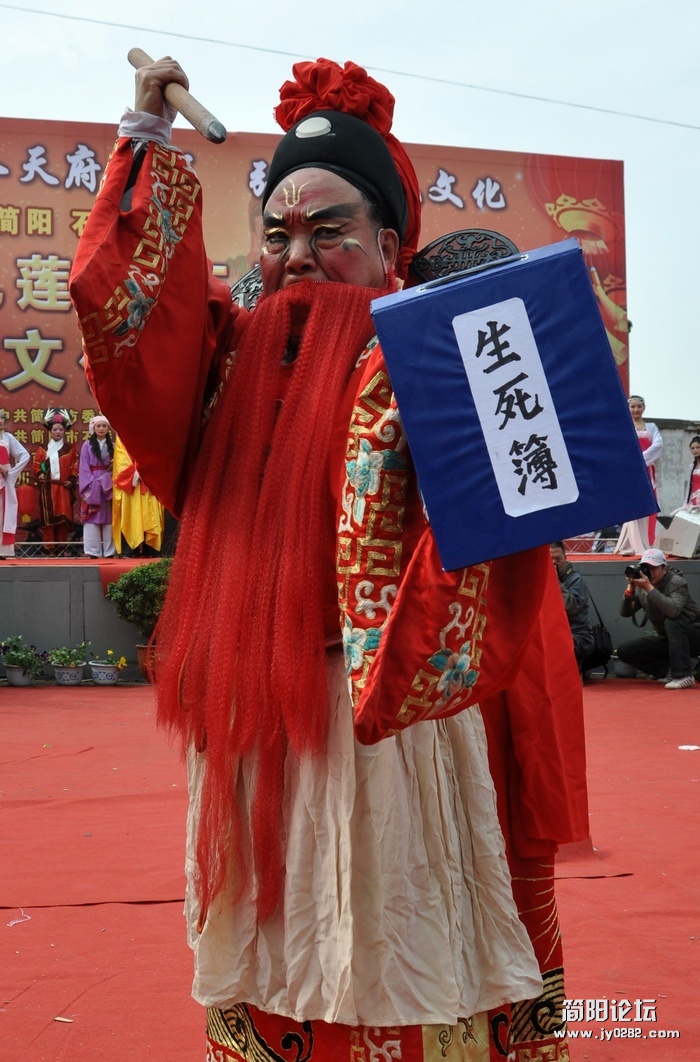 DSC_0136.jpg