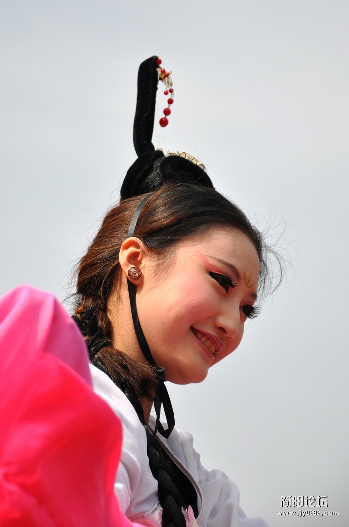 DSC_0148.jpg