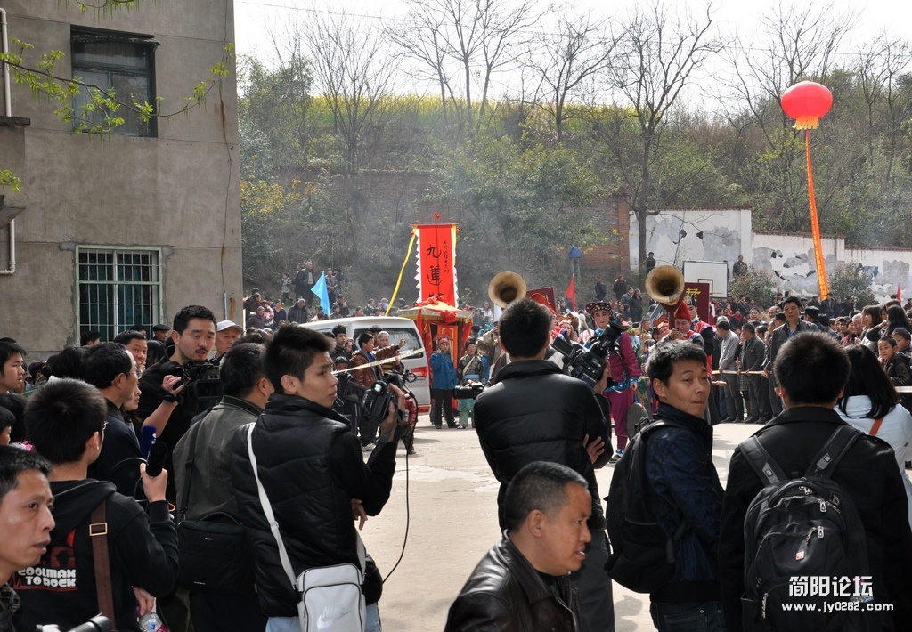 DSC_0153.jpg