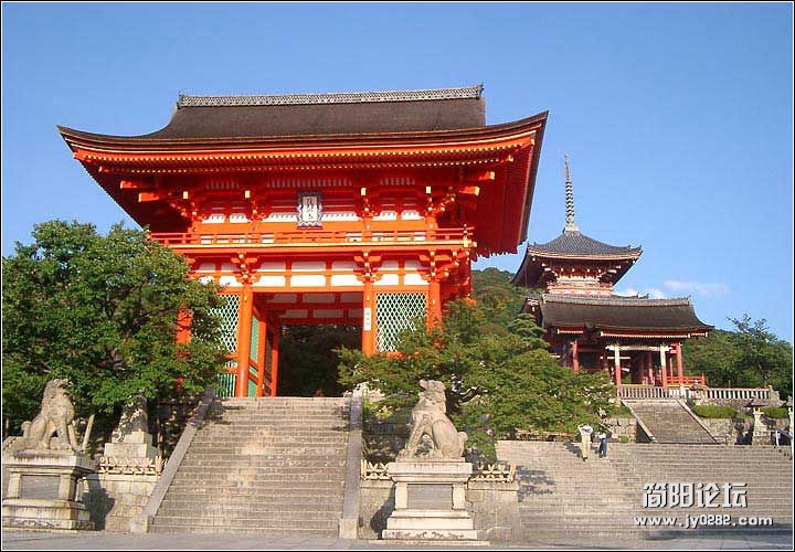 10日本东京京都清水寺.jpg
