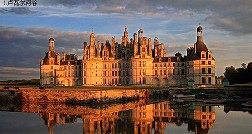t (13).jpg