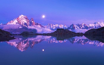 t (43).jpg