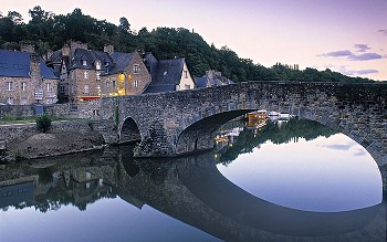t (44).jpg