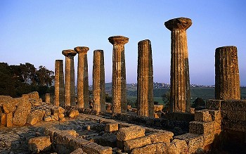 t (52).jpg