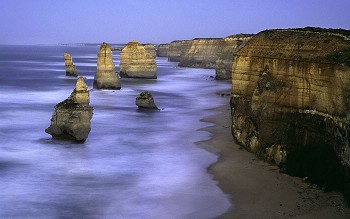 t (64).jpg