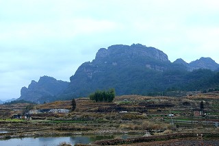 t (73).jpg