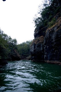 t (74).jpg