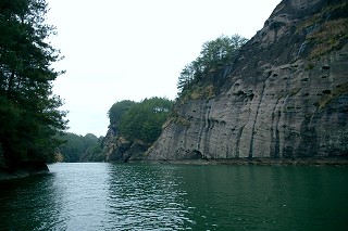 t (78).jpg