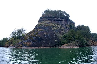 t (79).jpg