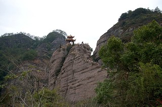 t (83).jpg