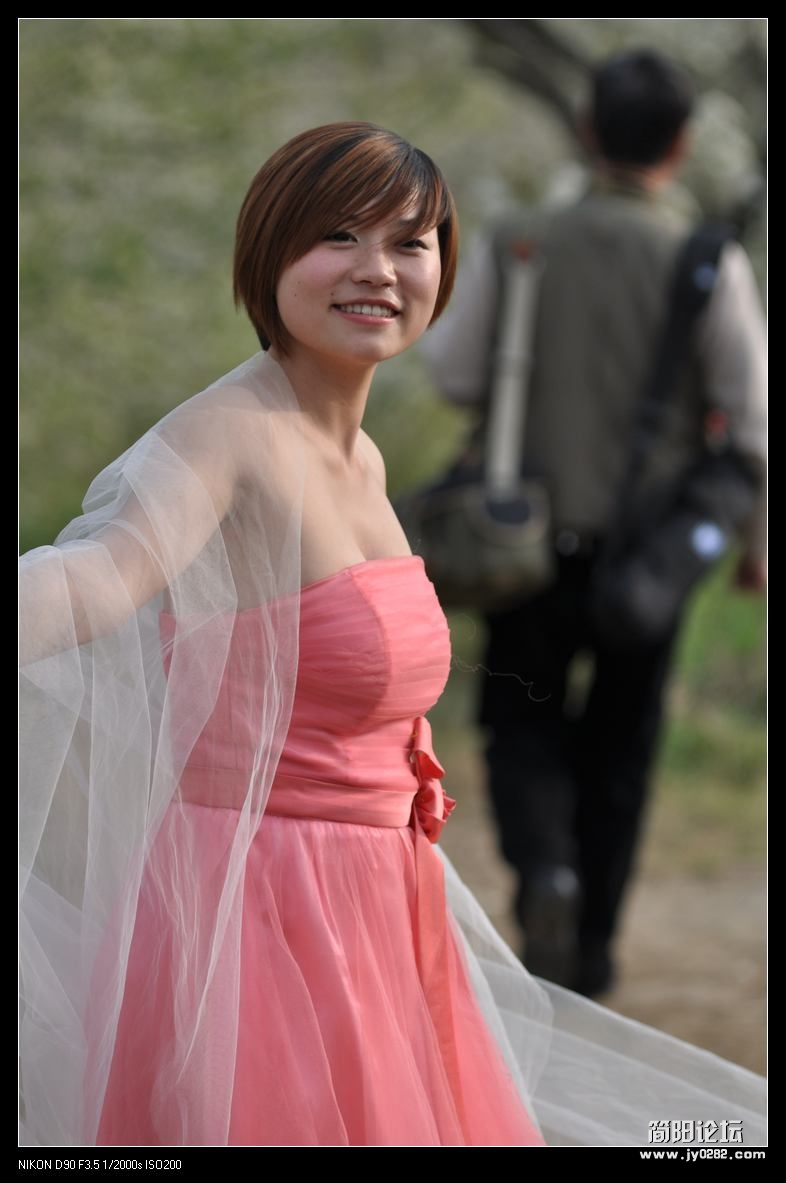 nEO_IMG_DSC_0795.jpg