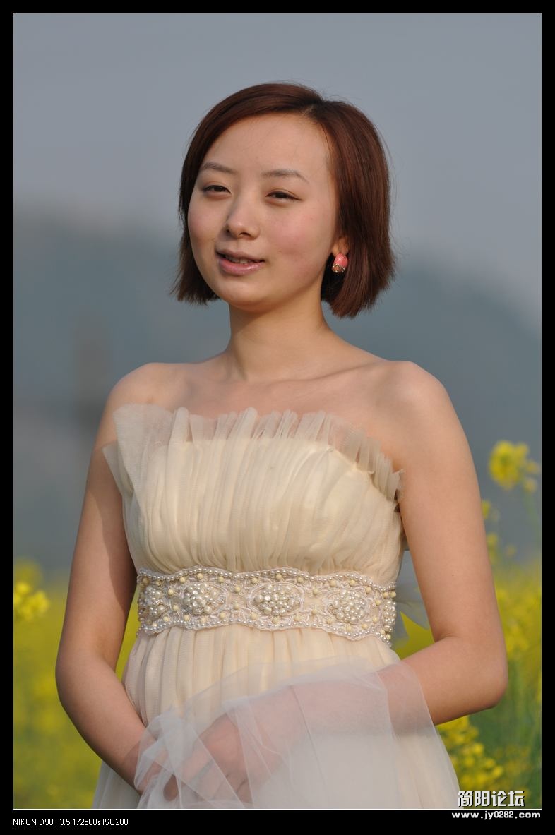 nEO_IMG_DSC_0074.jpg