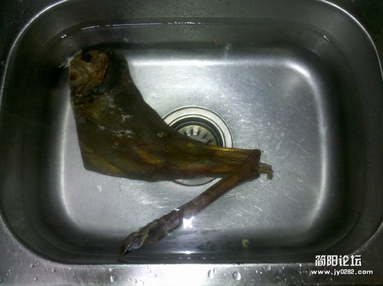 2012-03-23_17-06-46_484.jpg