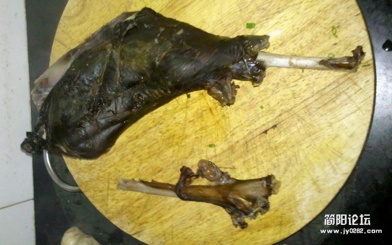 2012-03-23_18-27-52_968.jpg