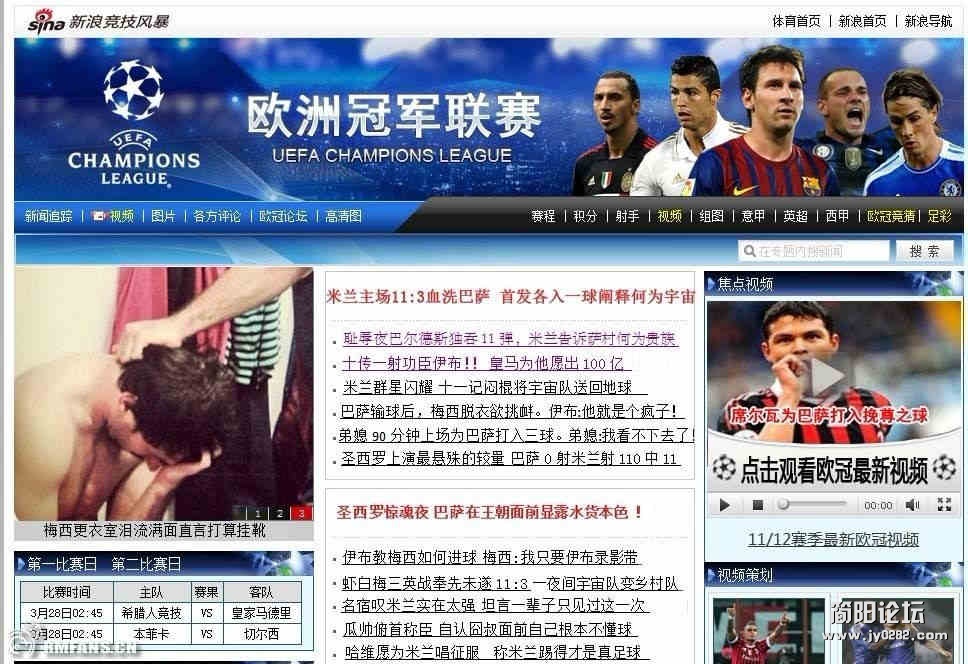 未命名_副本.jpg