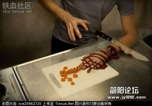 p (4).jpg