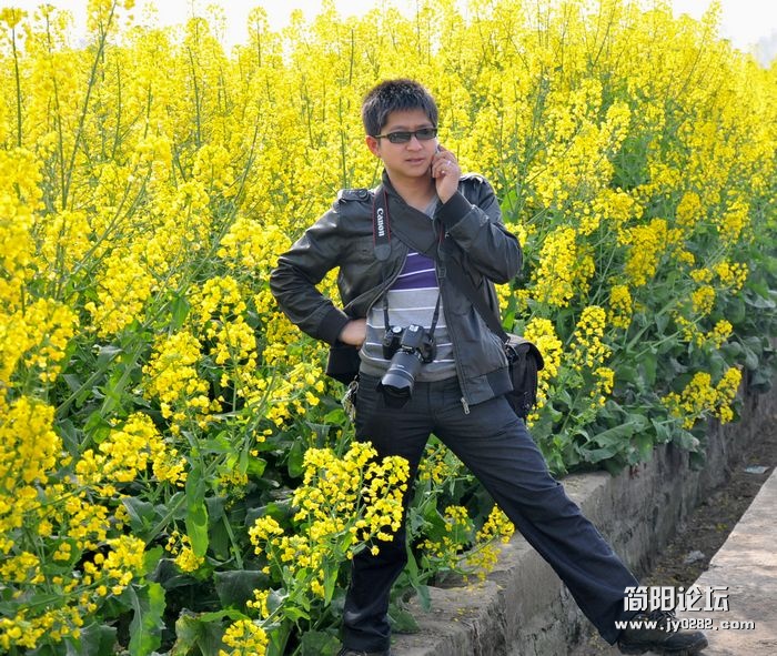 DSC_0215a.jpg