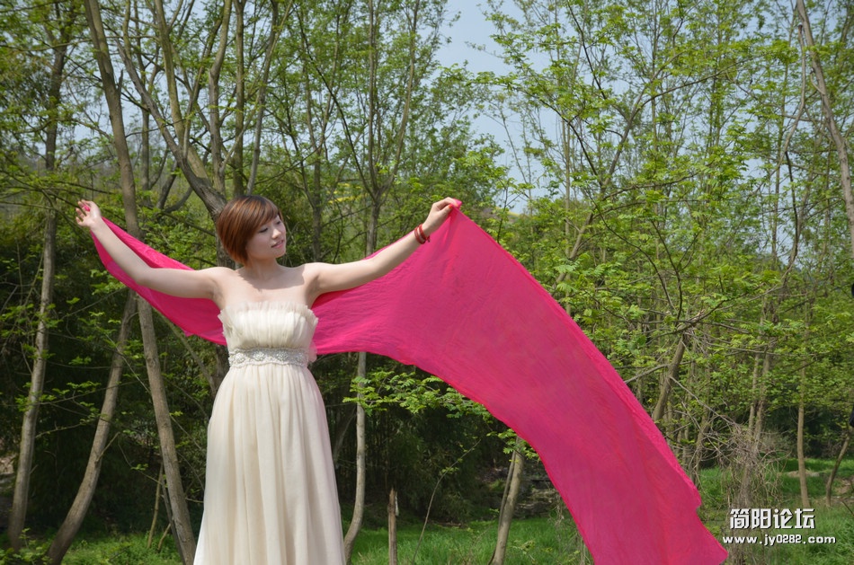 DSC_9866.jpg